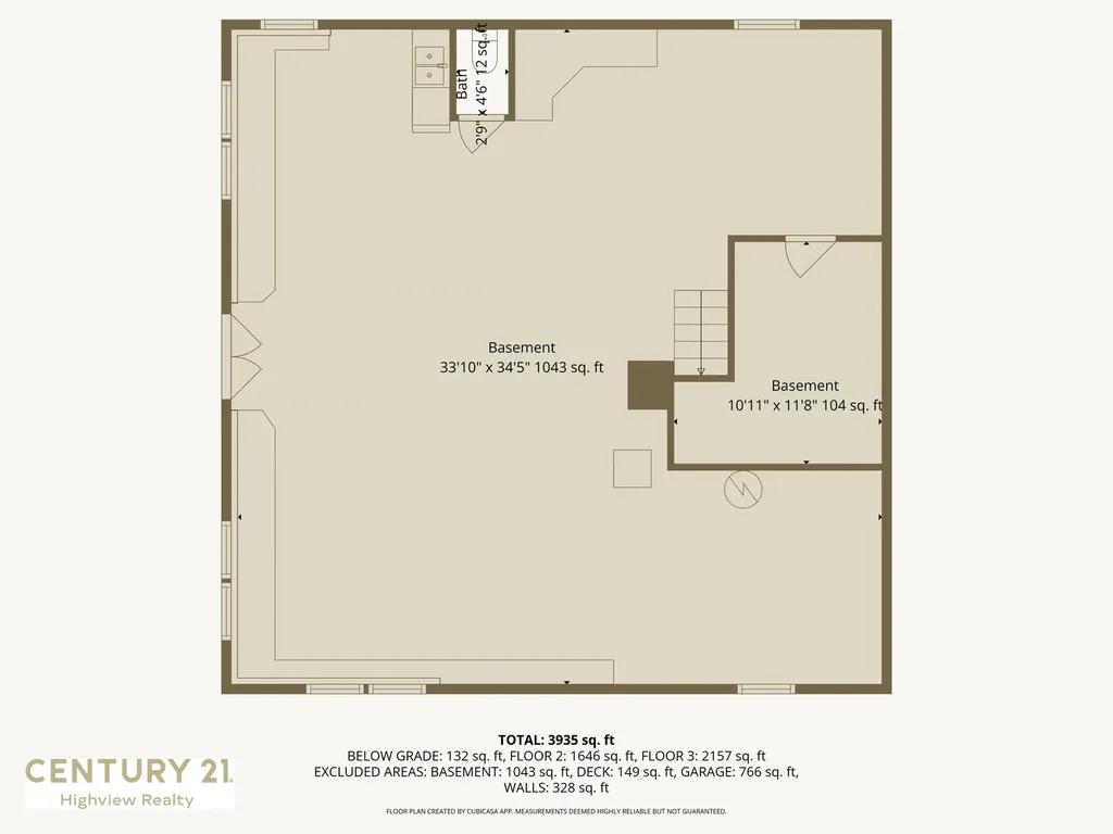 1118 New Hampshire Route 12a Cornish NH 03745