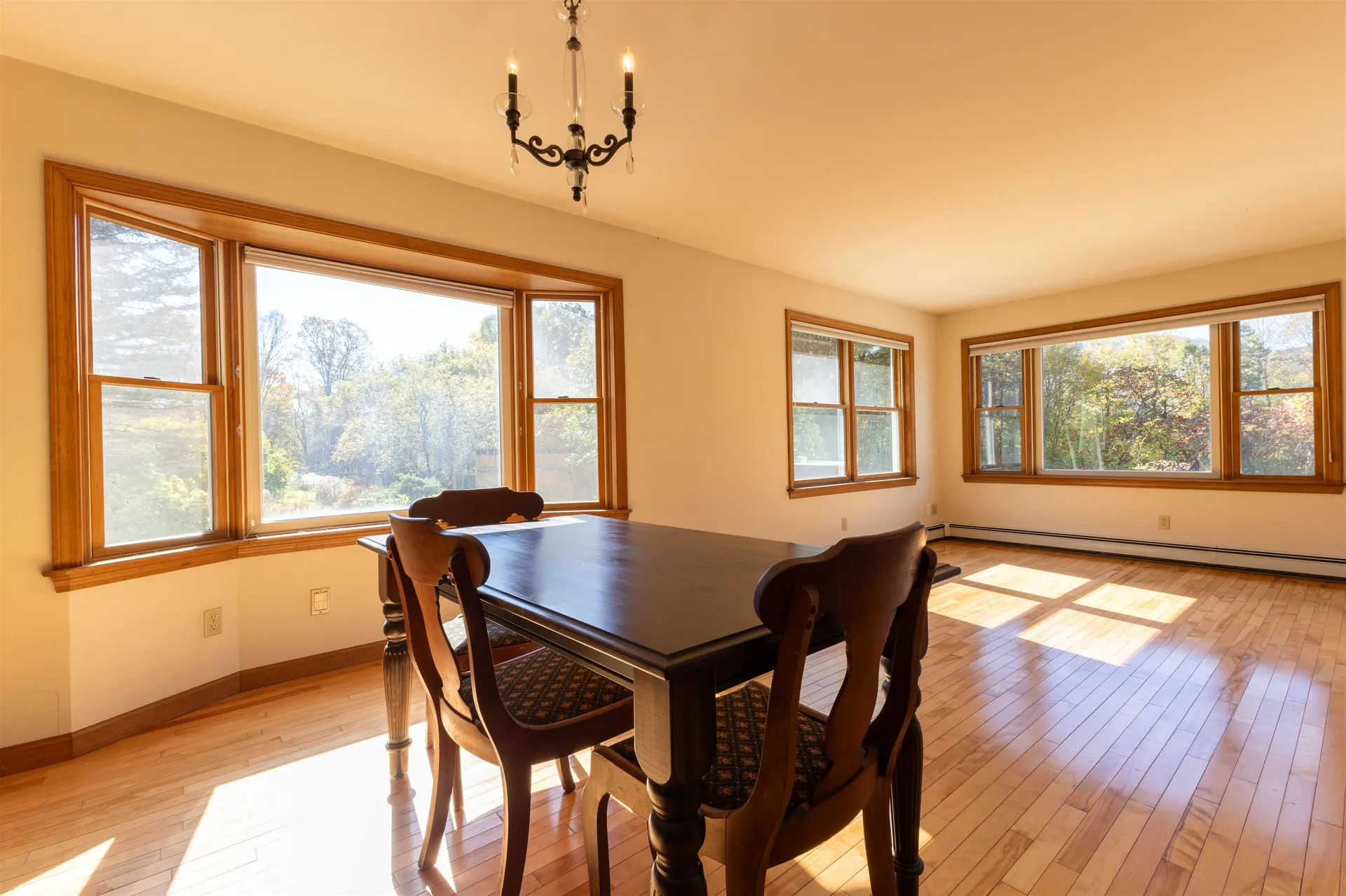 1118 New Hampshire Route 12a Cornish NH 03745