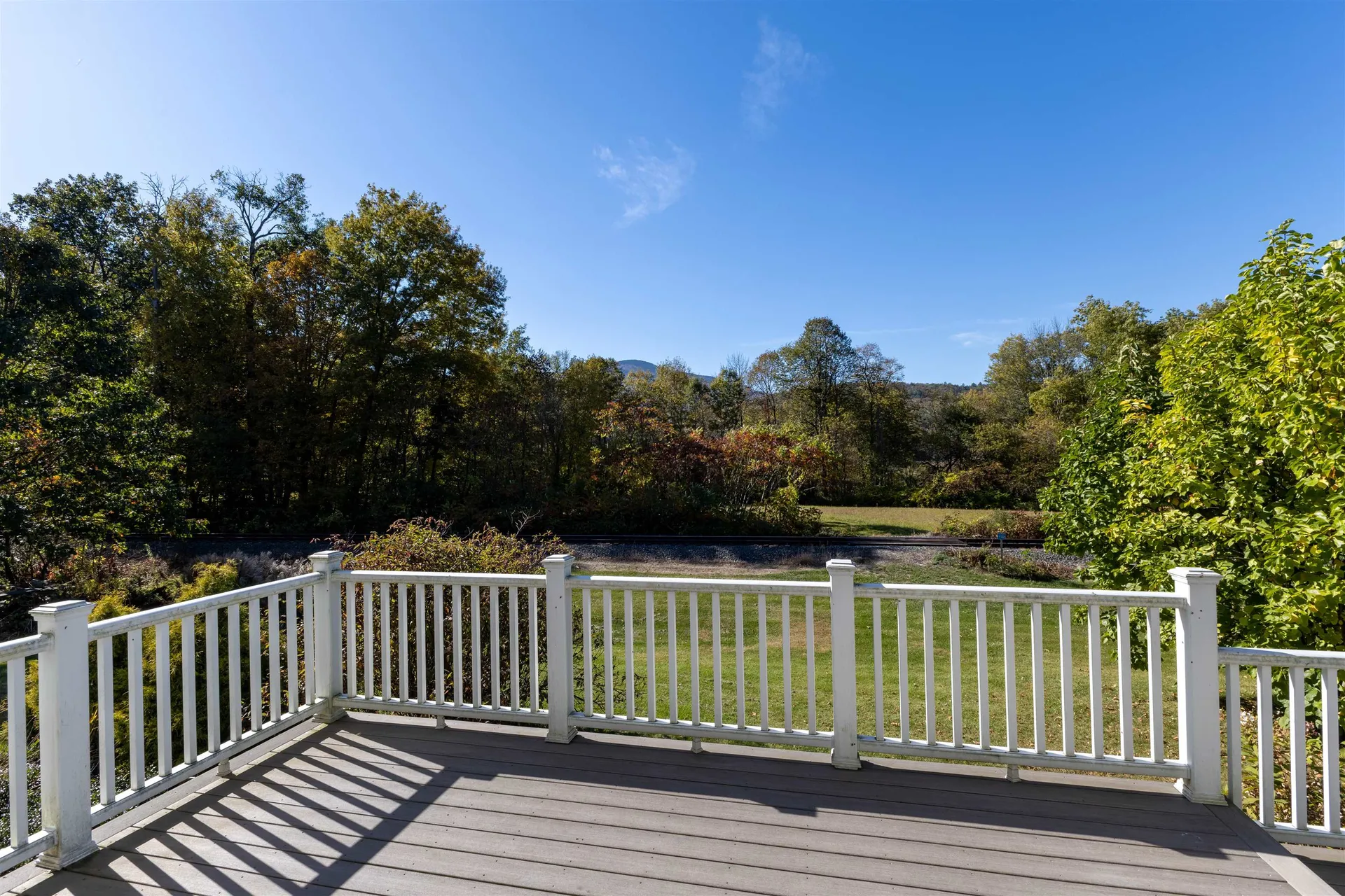 1118 New Hampshire Route 12a Cornish NH 03745