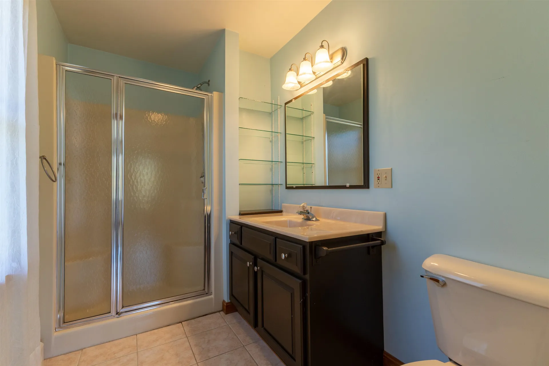 1118 New Hampshire Route 12a Cornish NH 03745