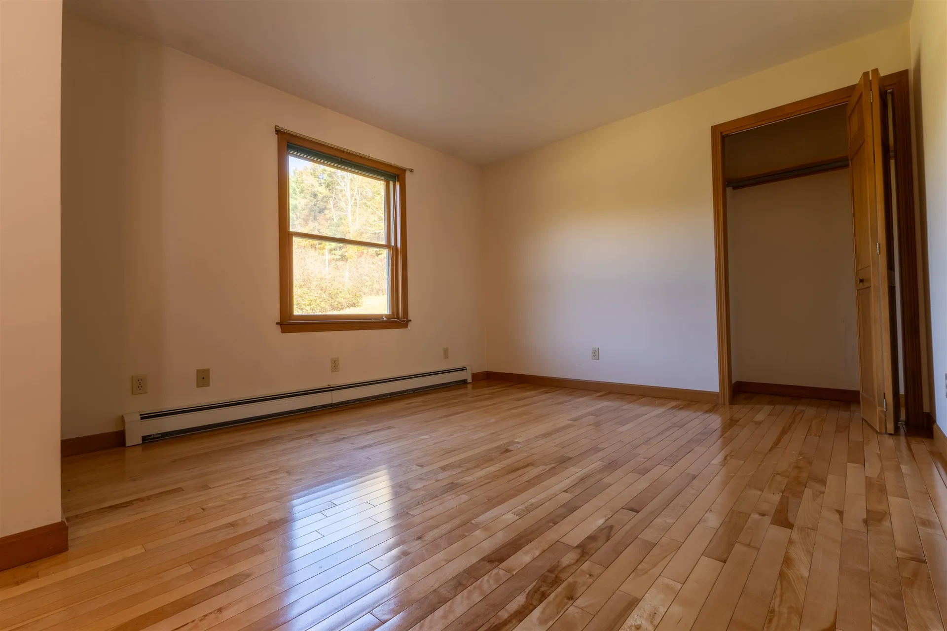 1118 New Hampshire Route 12a Cornish NH 03745