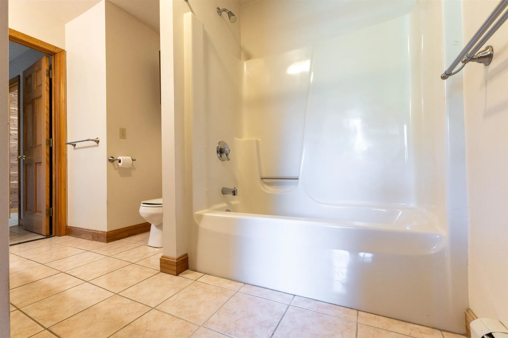 1118 New Hampshire Route 12a Cornish NH 03745