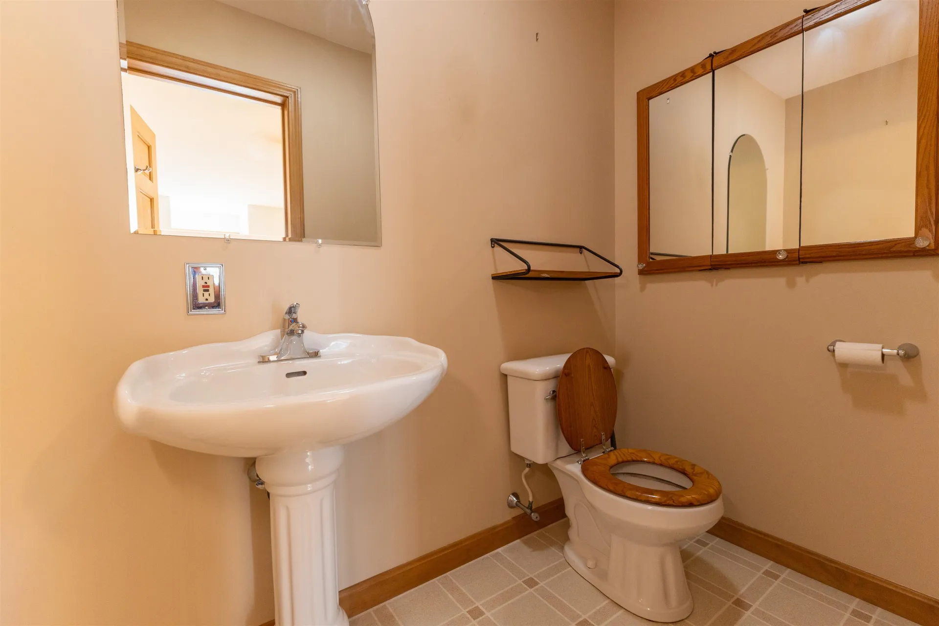 1118 New Hampshire Route 12a Cornish NH 03745