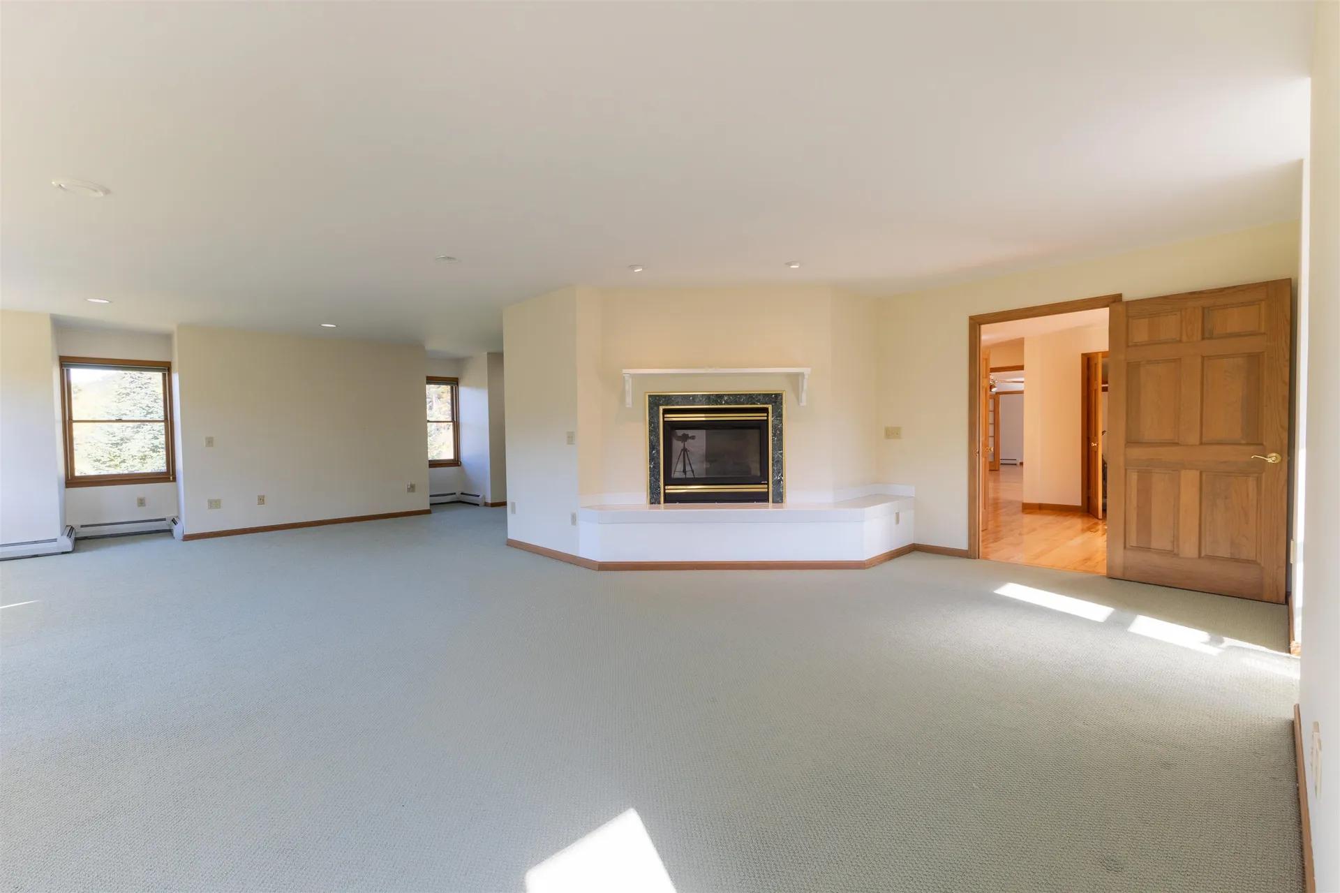 1118 Nh Route 12a Cornish NH 03745