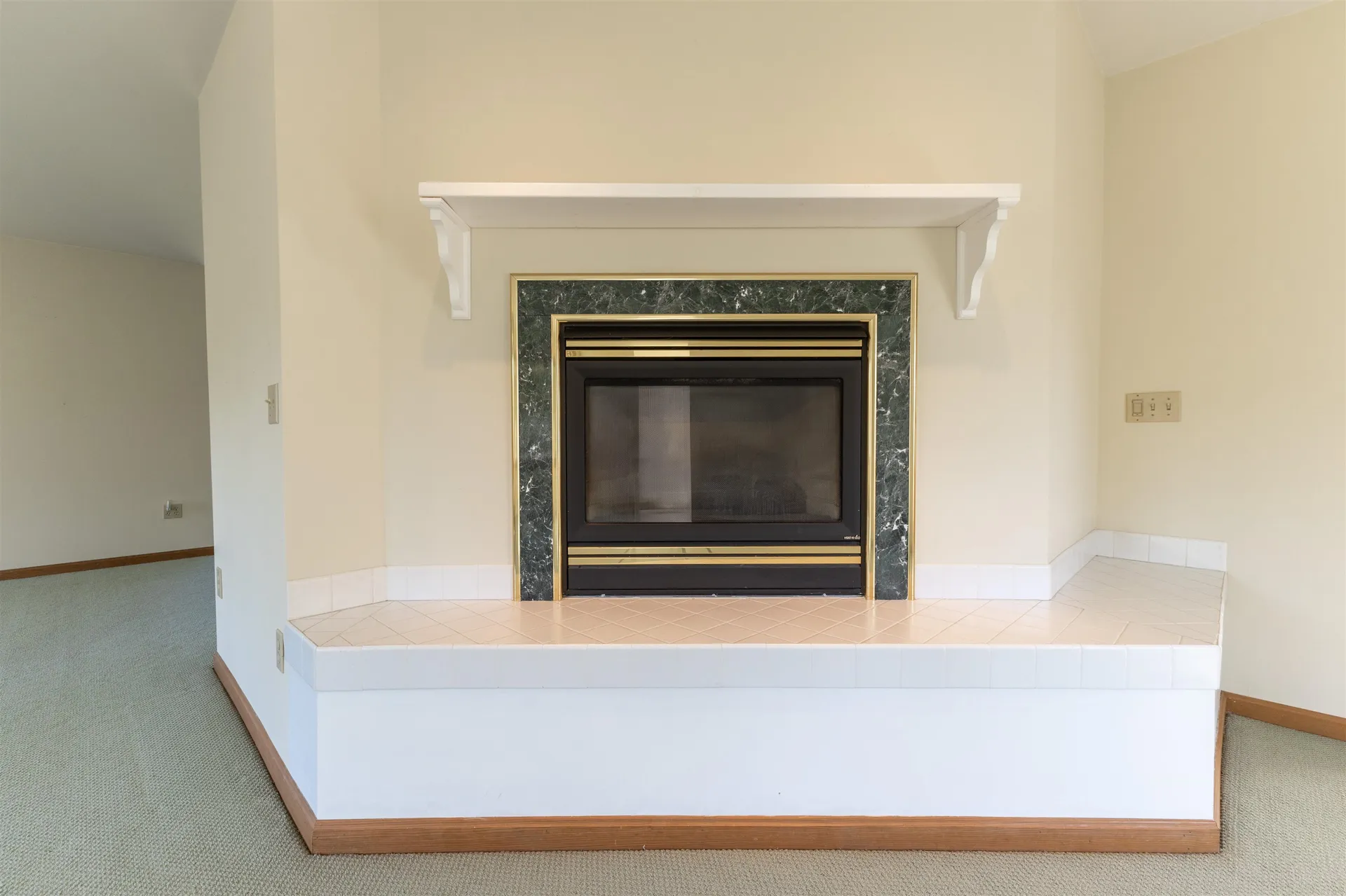 1118 New Hampshire Route 12a Cornish NH 03745