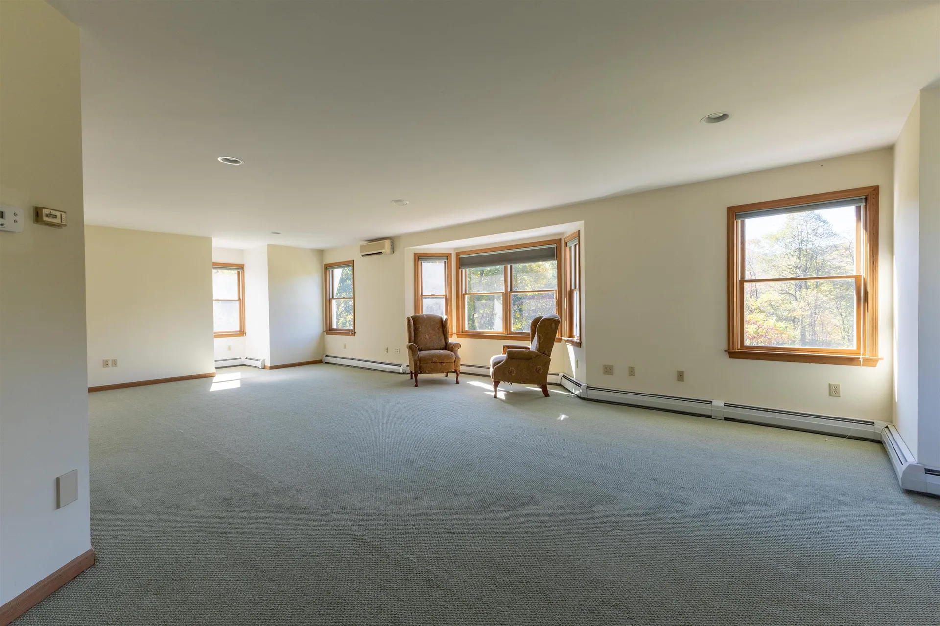 1118 Nh Route 12a Cornish NH 03745