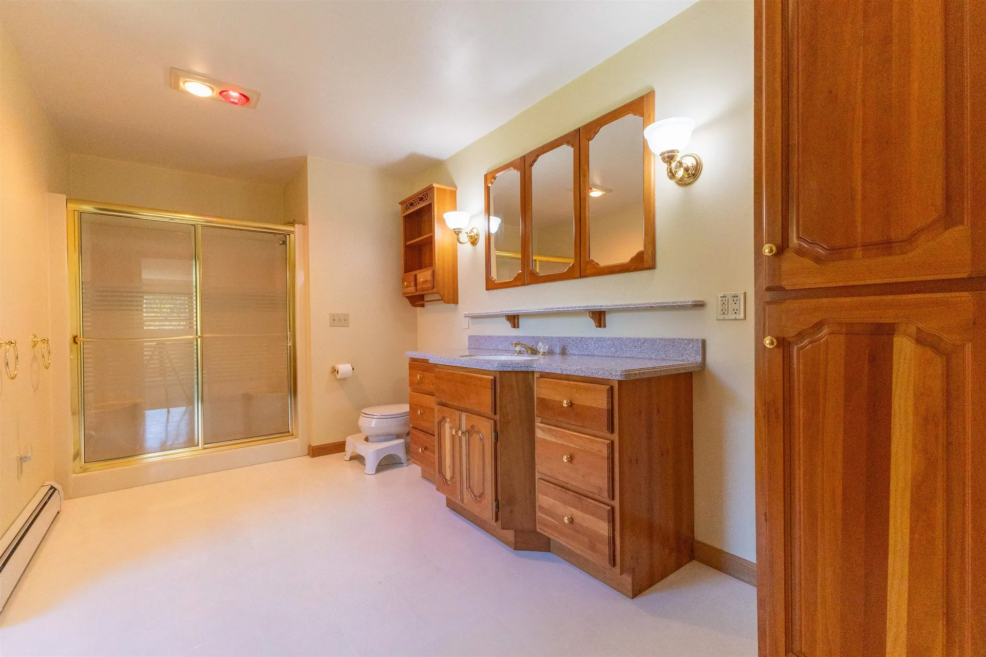 1118 New Hampshire Route 12a Cornish NH 03745