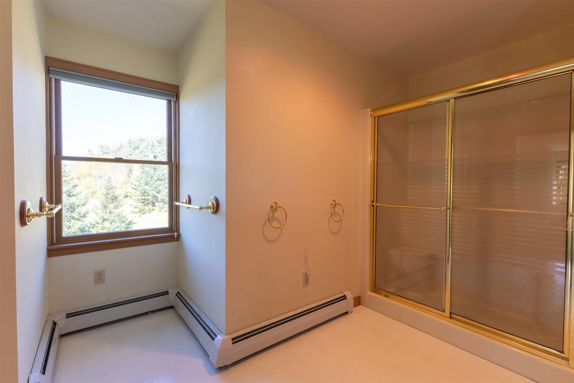 1118 New Hampshire Route 12a Cornish NH 03745