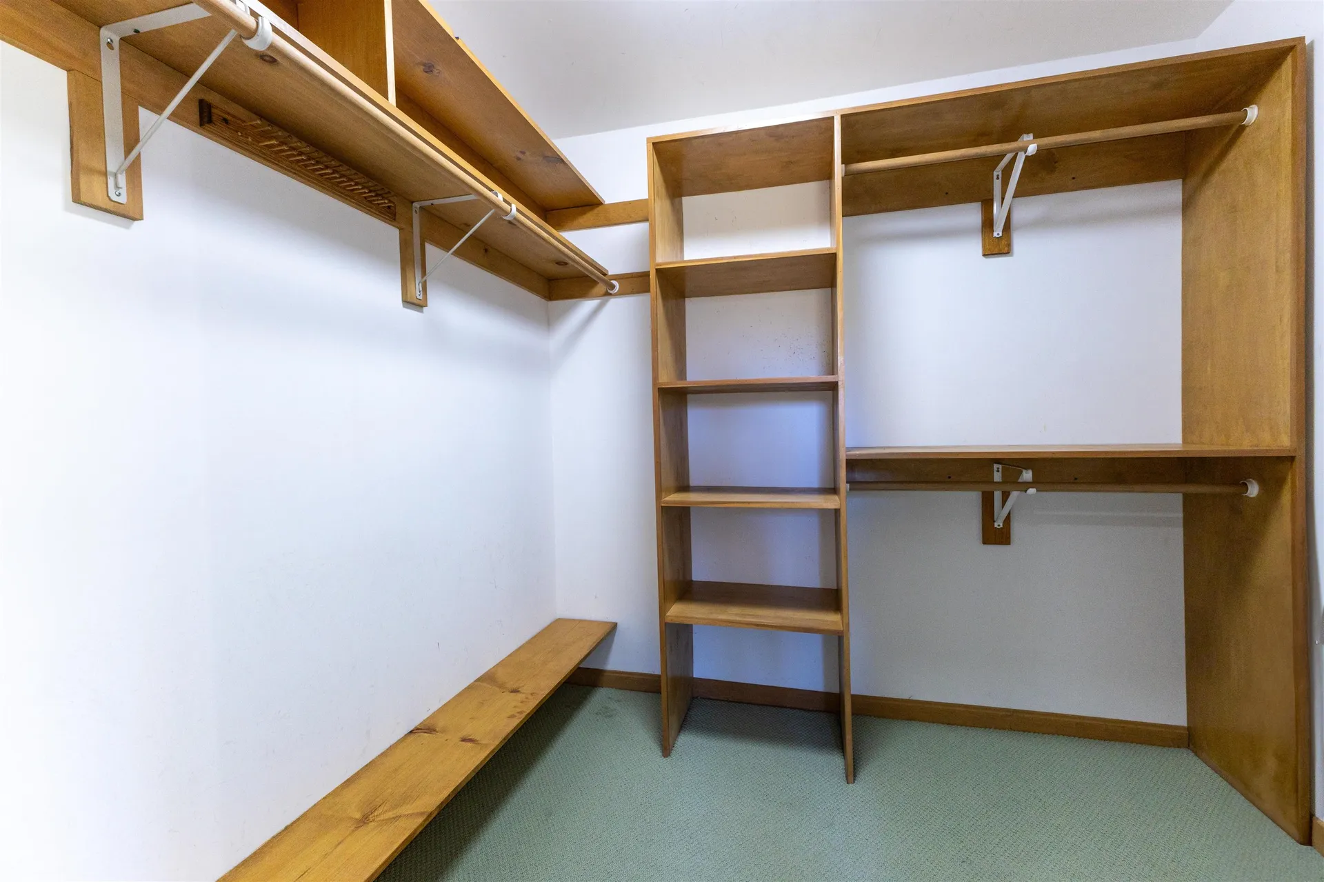 1118 New Hampshire Route 12a Cornish NH 03745