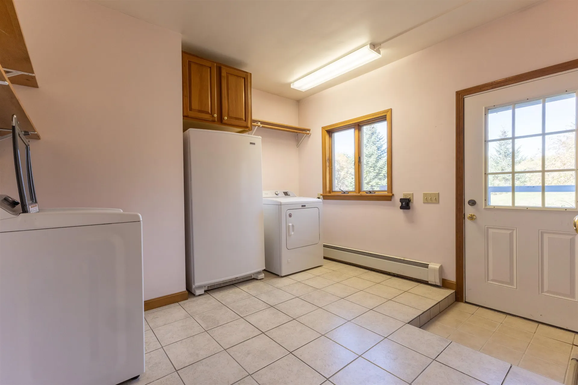 1118 New Hampshire Route 12a Cornish NH 03745