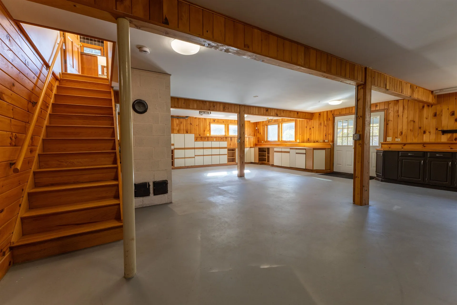 1118 New Hampshire Route 12a Cornish NH 03745