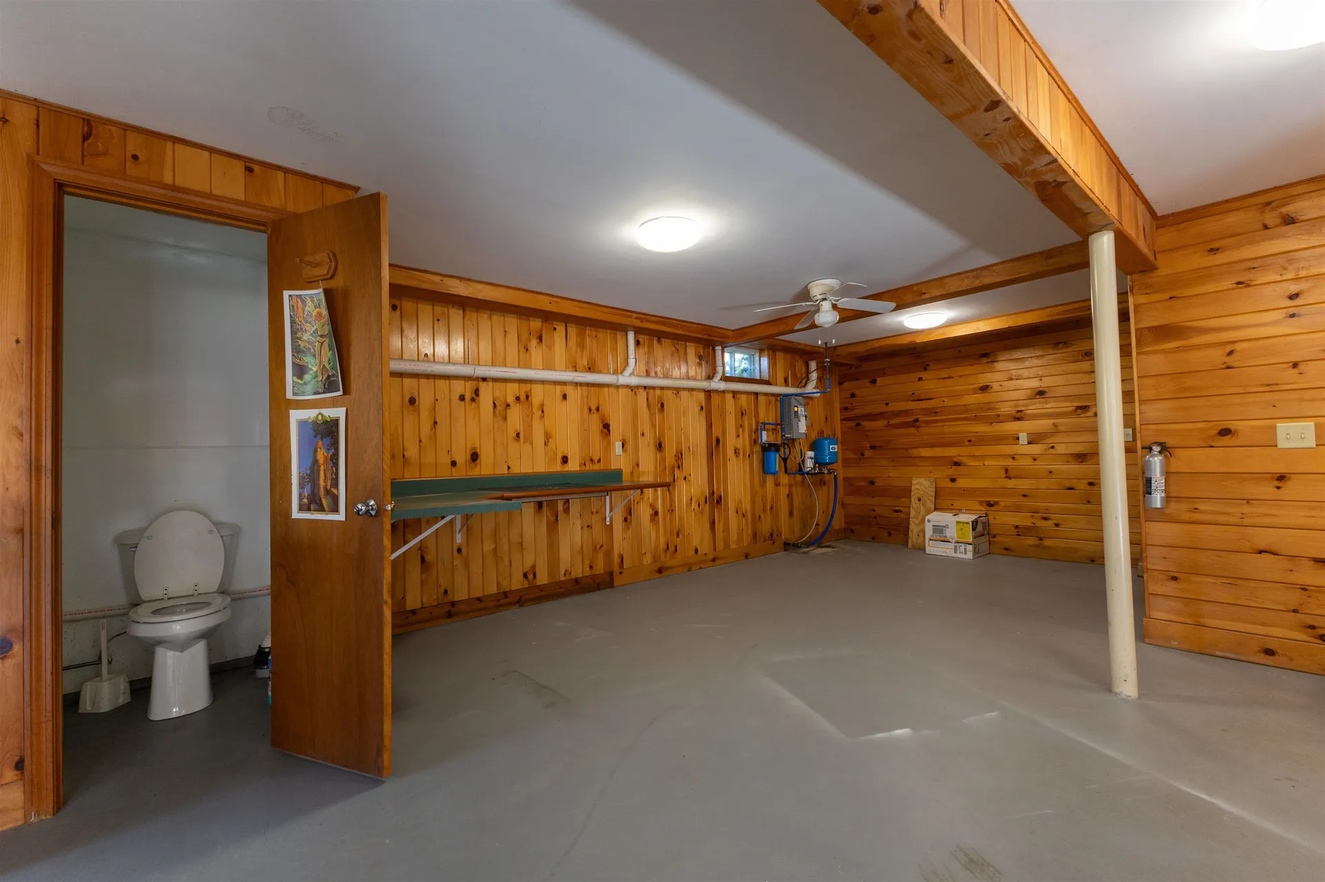 1118 New Hampshire Route 12a Cornish NH 03745