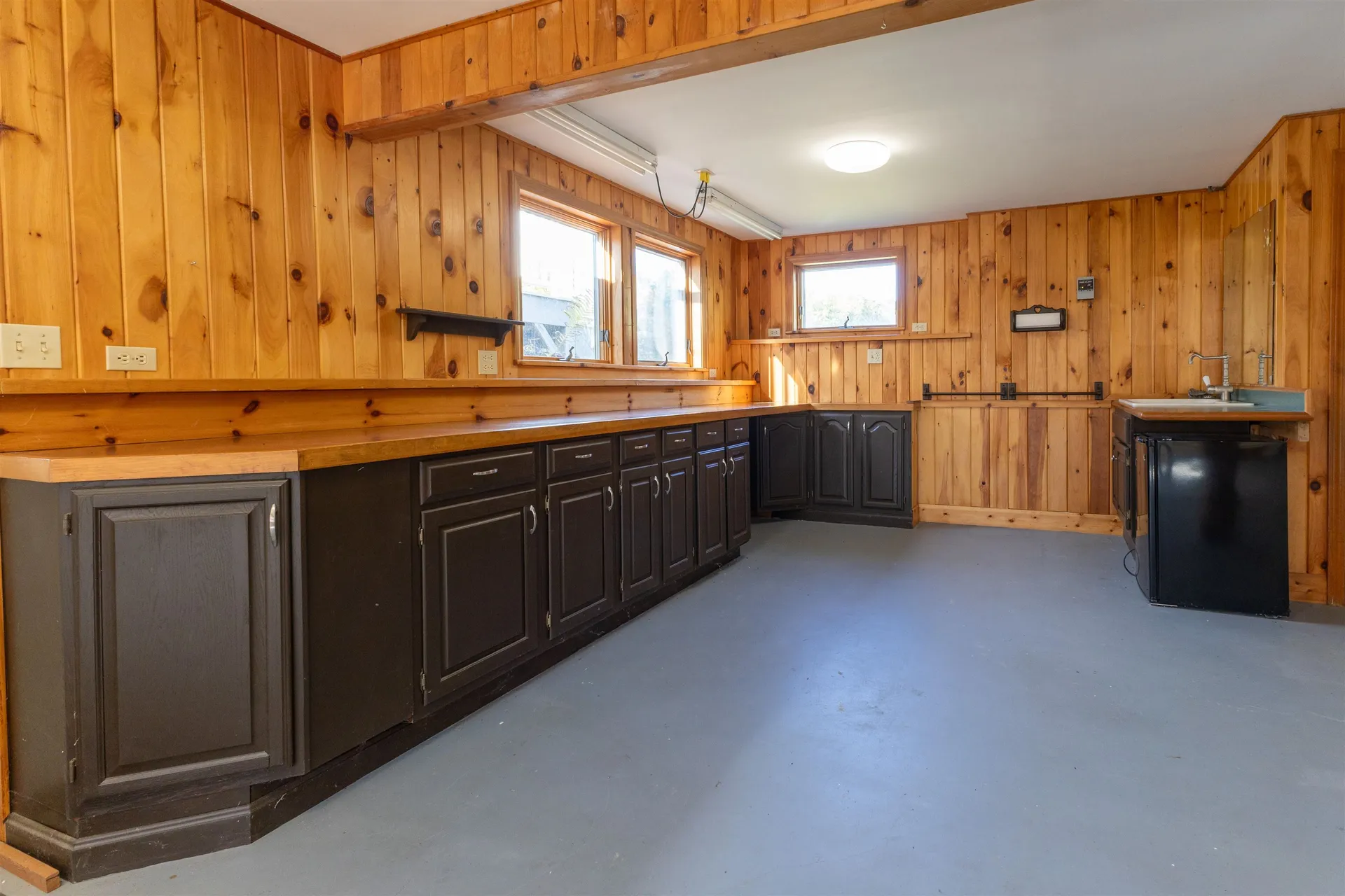 1118 New Hampshire Route 12a Cornish NH 03745