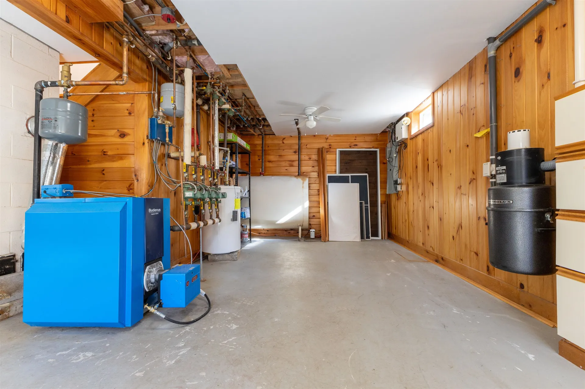 1118 New Hampshire Route 12a Cornish NH 03745