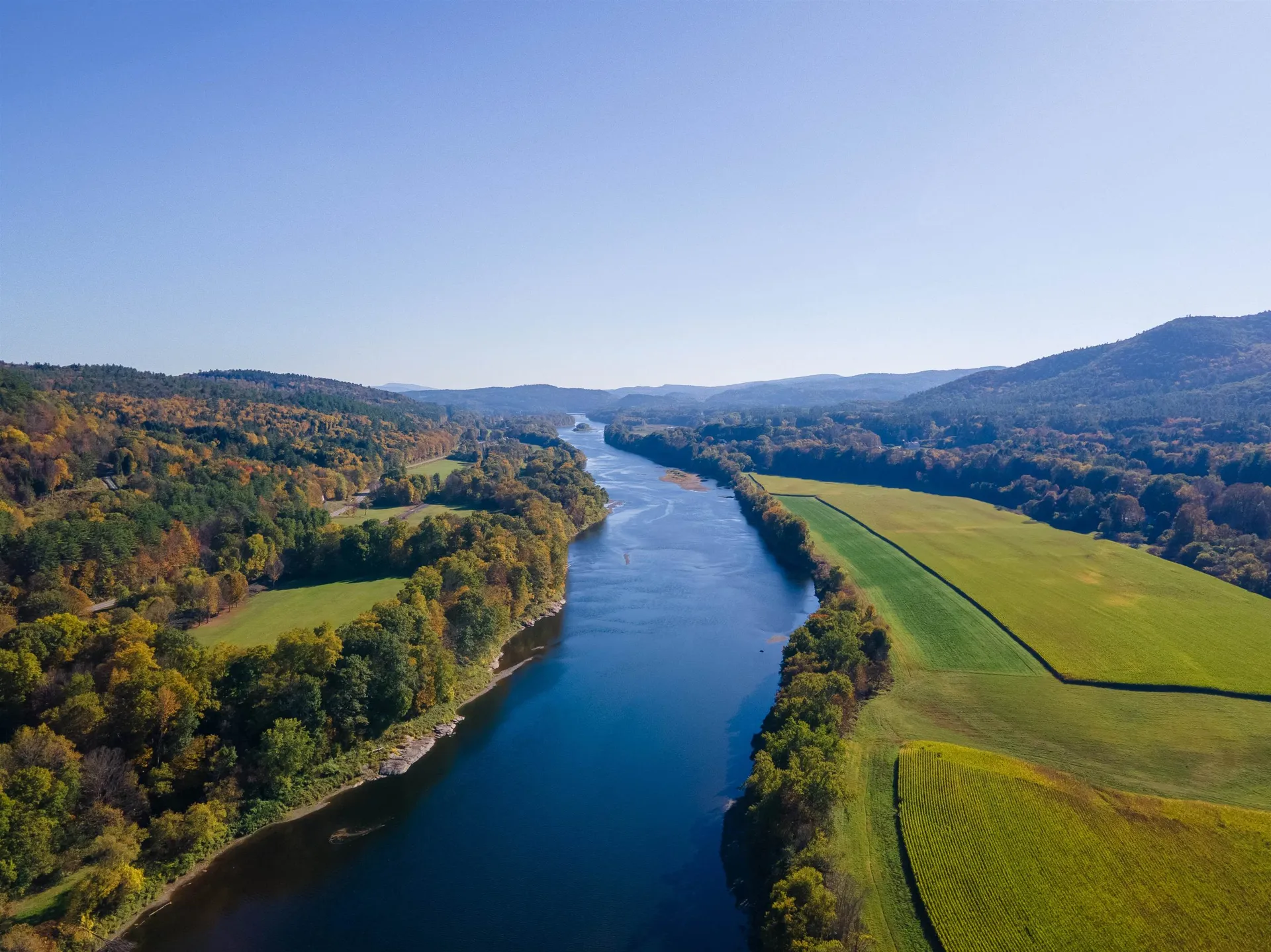 1118 New Hampshire Route 12a Cornish NH 03745