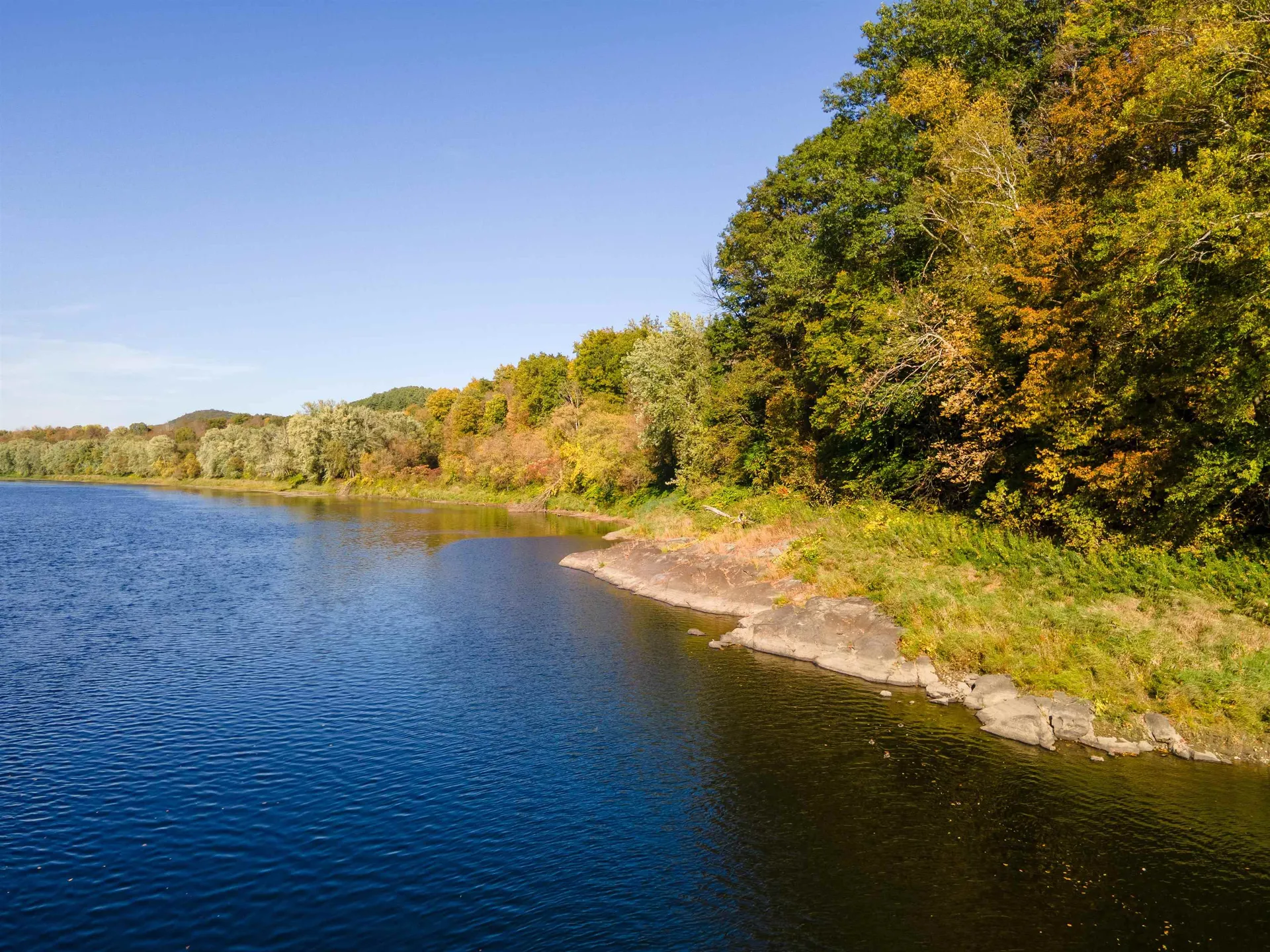 1118 New Hampshire Route 12a Cornish NH 03745