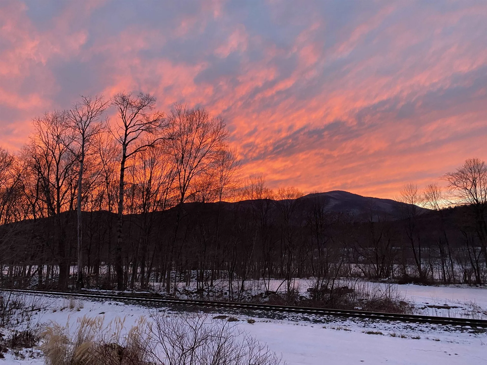 1118 New Hampshire Route 12a Cornish NH 03745