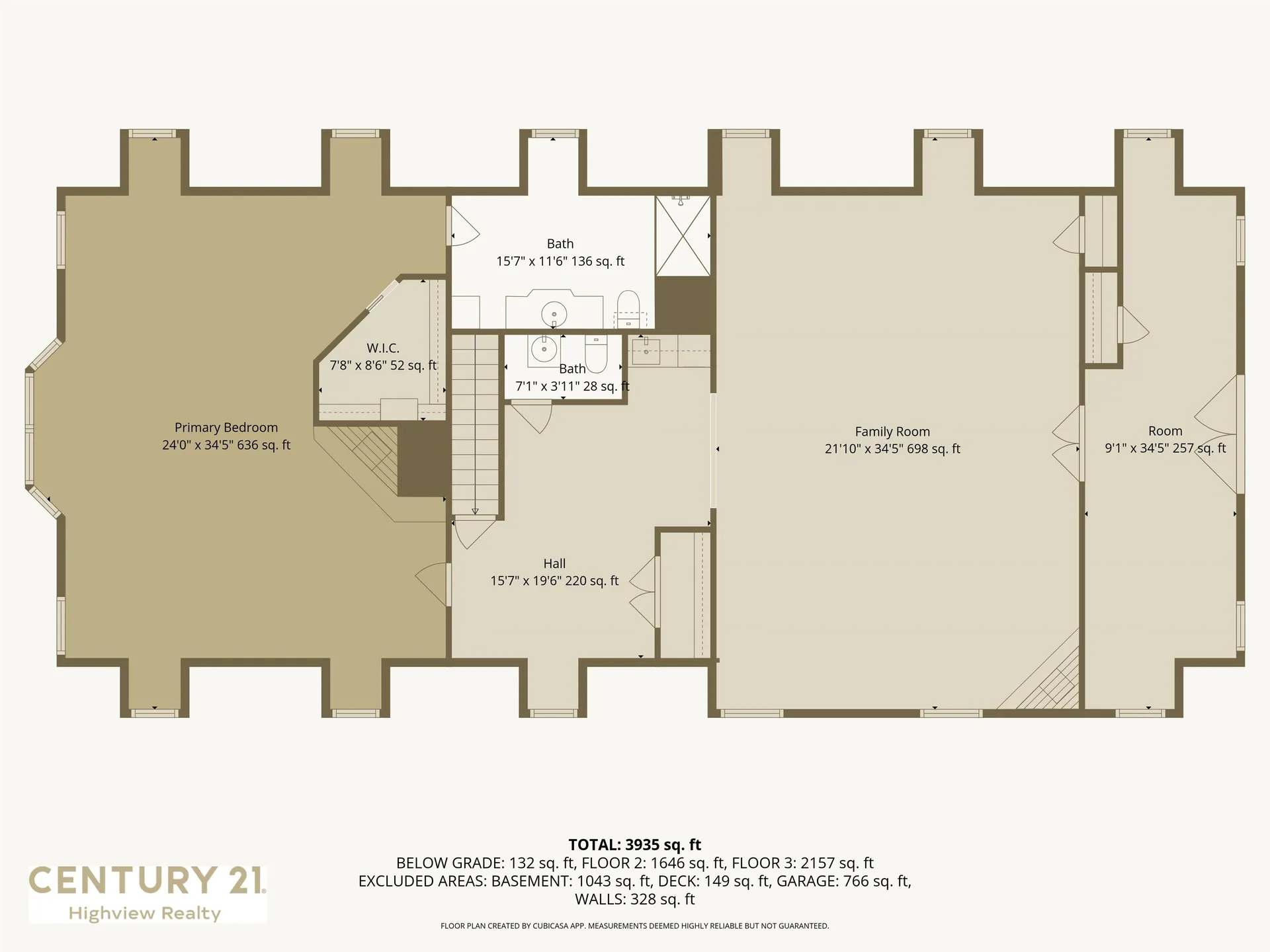 1118 New Hampshire Route 12a Cornish NH 03745