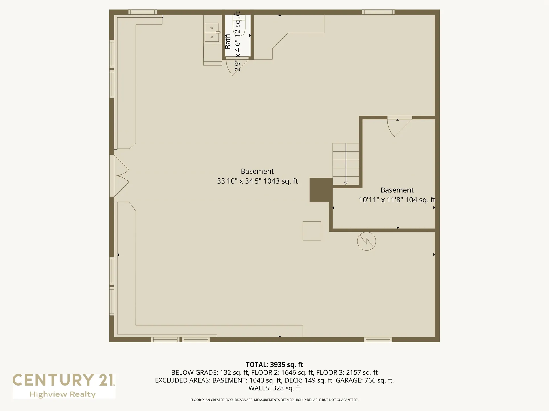 1118 New Hampshire Route 12a Cornish NH 03745