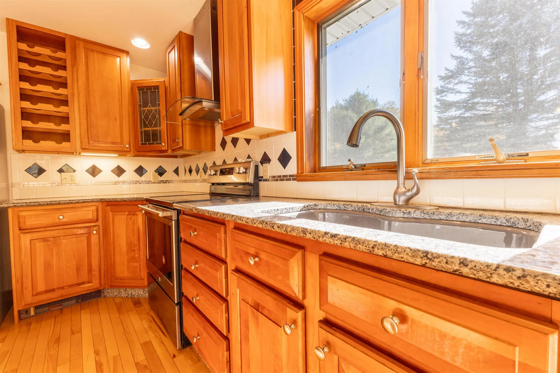 1118 New Hampshire Route 12a Cornish NH 03745