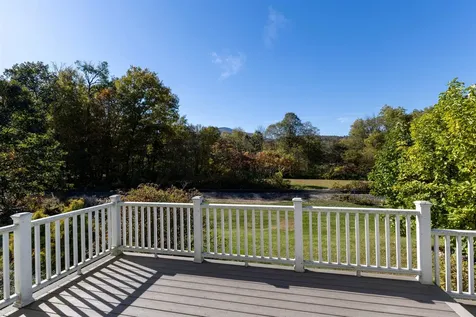 1118 Nh Route 12a Cornish NH 03745