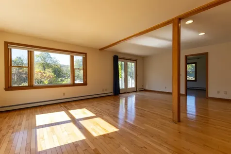 1118 New Hampshire Route 12a Cornish NH 03745