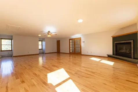 1118 New Hampshire Route 12a Cornish NH 03745