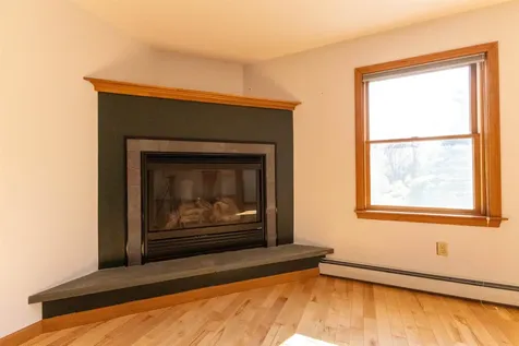 1118 New Hampshire Route 12a Cornish NH 03745