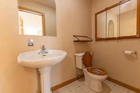 1118 New Hampshire Route 12a Cornish NH 03745