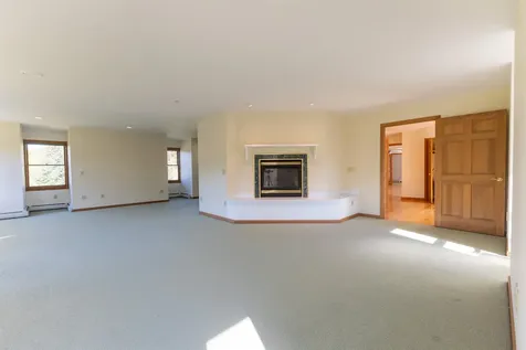 1118 New Hampshire Route 12a Cornish NH 03745