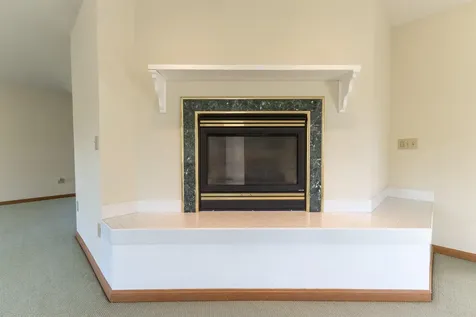 1118 New Hampshire Route 12a Cornish NH 03745