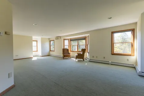 1118 New Hampshire Route 12a Cornish NH 03745