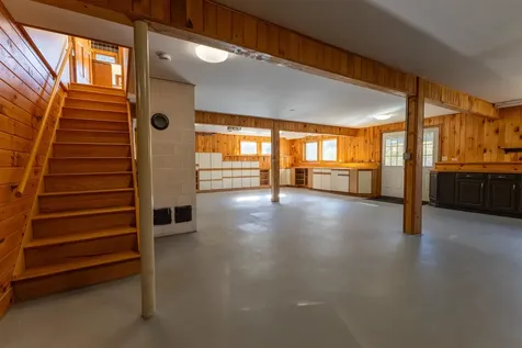 1118 New Hampshire Route 12a Cornish NH 03745