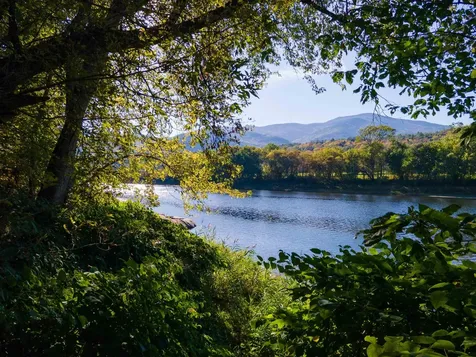 1118 New Hampshire Route 12a Cornish NH 03745