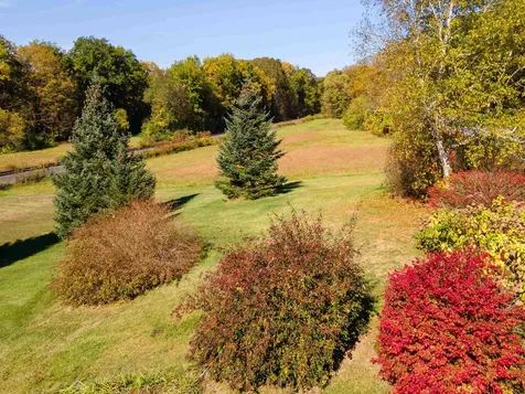 1118 New Hampshire Route 12a Cornish NH 03745