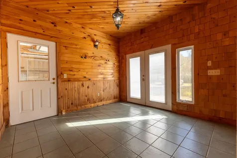 1118 New Hampshire Route 12a Cornish NH 03745