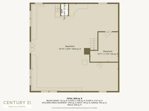 1118 New Hampshire Route 12a Cornish NH 03745