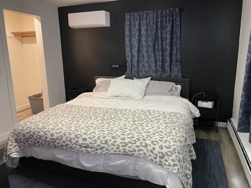 39 Bullseye Curve Road Wentworth NH 03282