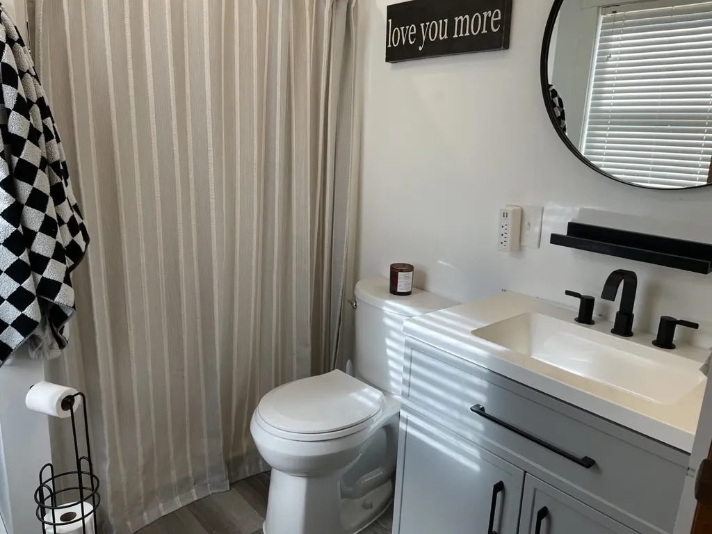 39 Bullseye Curve Road Wentworth NH 03282