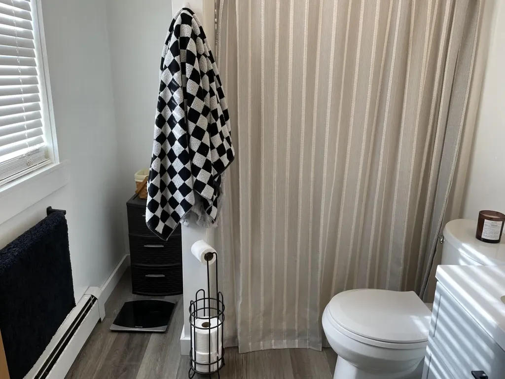 39 Bullseye Curve Road Wentworth NH 03282