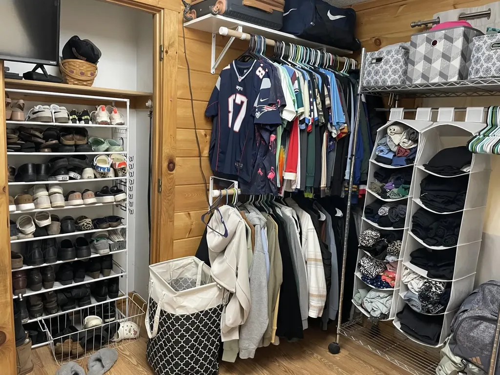 39 Bullseye Curve Road Wentworth NH 03282