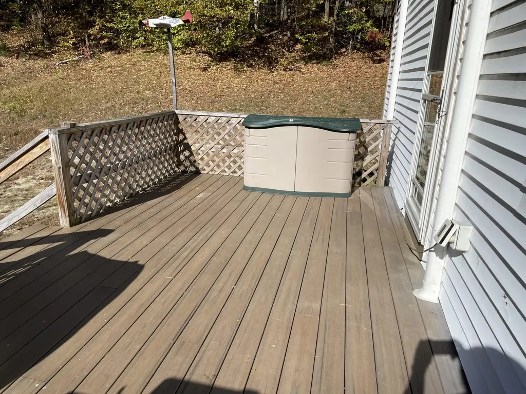 39 Bullseye Curve Road Wentworth NH 03282