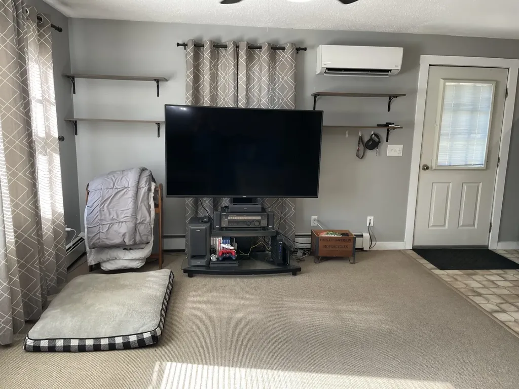 39 Bullseye Curve Road Wentworth NH 03282