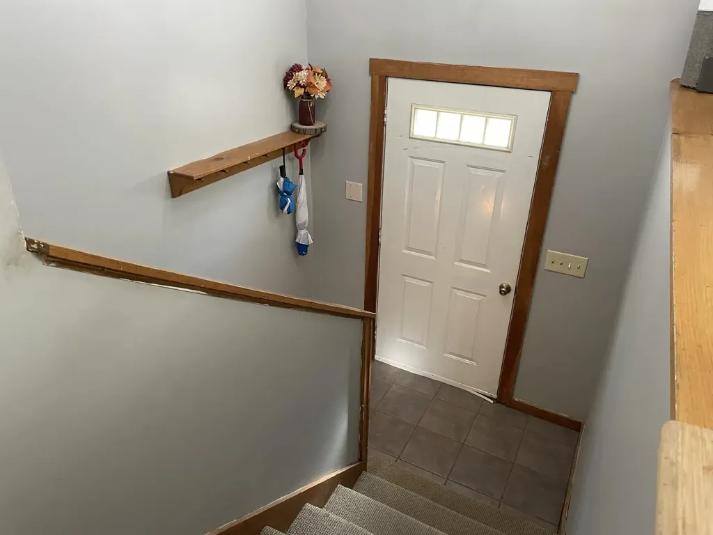 39 Bullseye Curve Road Wentworth NH 03282