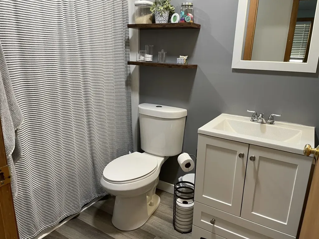 39 Bullseye Curve Road Wentworth NH 03282