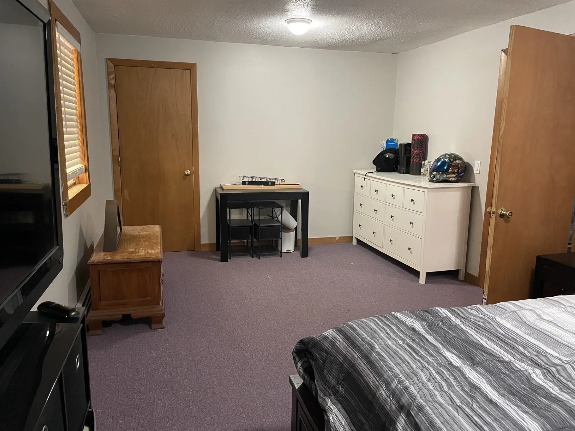 39 Bullseye Curve Road Wentworth NH 03282