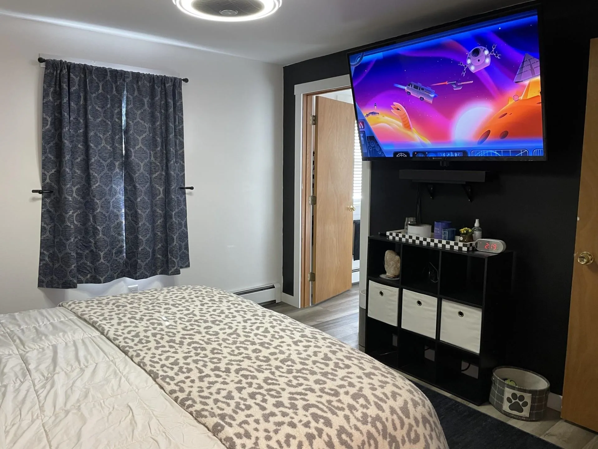 39 Bullseye Curve Road Wentworth NH 03282