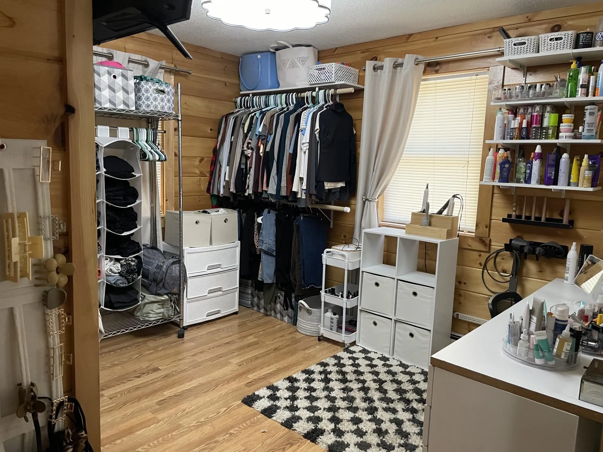 39 Bullseye Curve Road Wentworth NH 03282