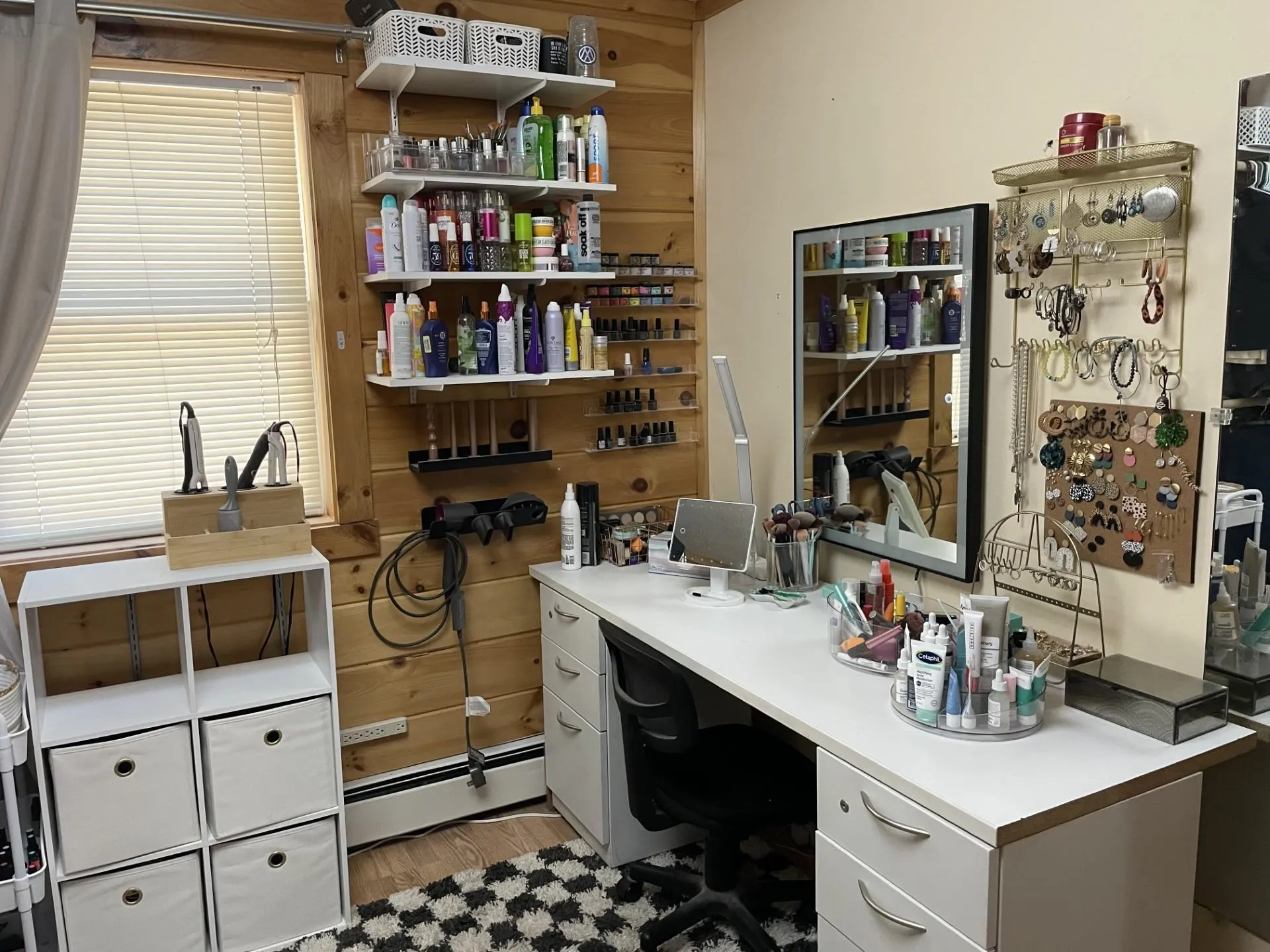 39 Bullseye Curve Road Wentworth NH 03282