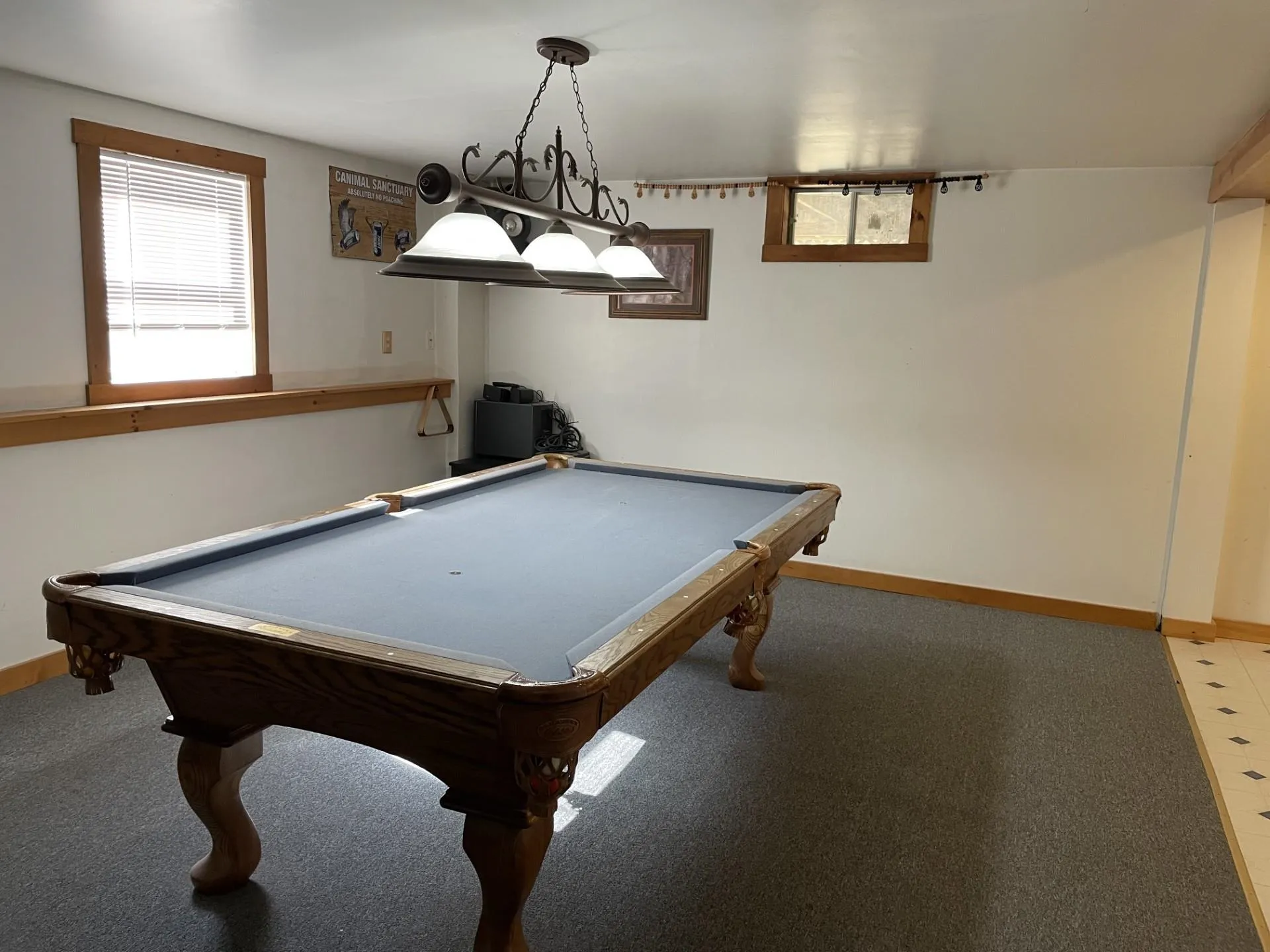 39 Bullseye Curve Road Wentworth NH 03282